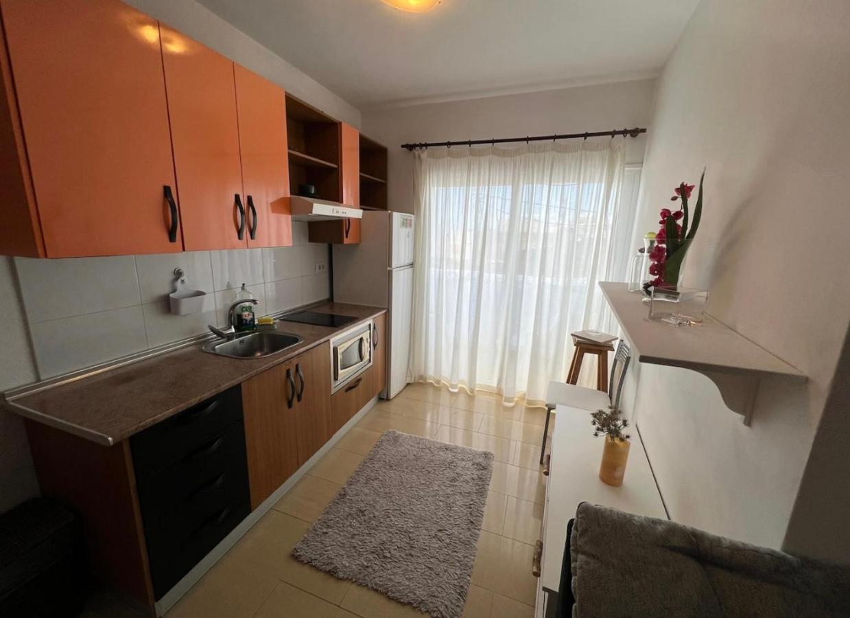 Alcamar Habitacion Privada Con Bano Compartido Cerca Al Mar! Alcala  Bagian luar foto